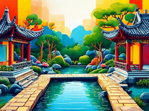 逐星第五人格：当非对称对抗遇上星际浪漫