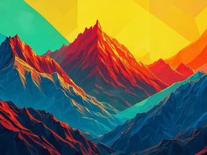 王者荣耀奇葩判罚图鉴：那些让你笑到捶地的系统制裁