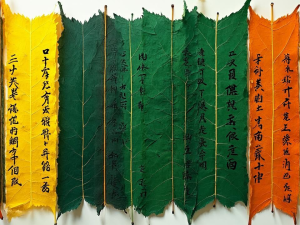 在热血江湖的世界中，卢风郎以其独特的连击机制与爆发能力成为人气职业。装备套装的合理搭配不仅能放大其战斗优势，更能弥补职业短板。本文将通过实战数据分析与高阶玩家经验，深度剖析不同装备组合对角色强度的影响机制。