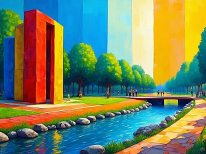 踏入《绝世武林热血江湖》的浩瀚江湖，官网资源获取指南如同资深前辈的秘籍手札。新手阶段最易忽略的"七日成长礼包"中，每日登录奖励包含价值500元宝的突破丹，配合主线任务赠送的紫品武器，能帮助玩家在开服48小时内突破至35级门槛。据官方数据显示，完整完成新手引导的玩家首周战力平均比未完成者高出42%。