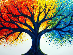 蛋仔派对蛋小黄的搞笑日常：一个圆滚滚的社交恐怖分子