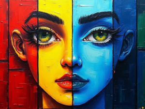 当有人告诉你"迷你世界钻石有一万个"，这事靠谱吗？