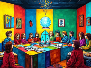 绝地求生那些万恶之源：老玩家边骂边爱的真相
