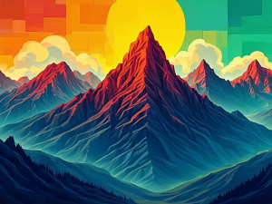 梦幻西游等级高真的伤害高吗？老玩家熬夜给你唠明白