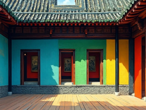 网易阴阳师iOS转服教程：手把手教你数据迁移