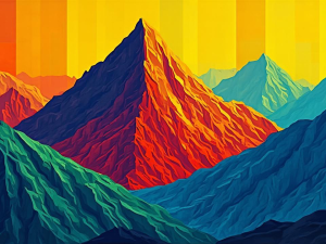 在《林志颖页游宠物养成指南》中，核心策略在于根据游戏阶段动态调整培养方向。例如，新手期推荐选择均衡型宠物作为主力，这类宠物属性全面且技能触发稳定，能帮助玩家快速适应战斗节奏；而中后期副本对输出或治疗有特定需求时，则需针对性培养高爆发或高续航型宠物。玩家需通过任务奖励和活动获取宠物天赋检测道具，精准识别宠物的隐藏成长系数，避免资源浪费。