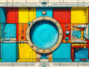 王者荣耀小精灵3月5日更新实录：那些藏在公告缝里的惊喜