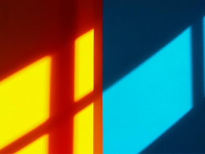 第五人格艾达和埃米尔哪个好？熬夜实测后的掏心话