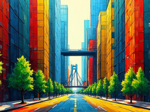 加格洛特作为赛尔号中强力精灵之一，其稀有道具（如进化材料、专属装备、技能芯片等）的获取需结合活动策略与资源规划。以下是高效获取攻略：