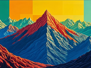 第五人格钟摆联动蓝皮实测：老玩家熬夜整理的避坑指南