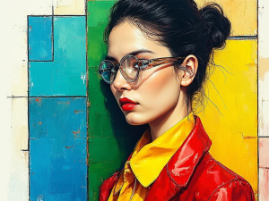 王者荣耀戳一戳金币到底怎么用？老玩家熬夜整理的干货指南