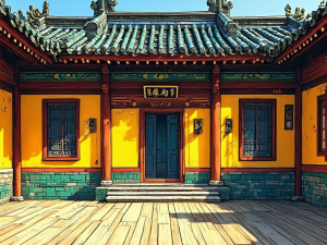 神域天王副本是赛尔号高难度PVE挑战之一，包含4位属性、机制迥异的天王BOSS，需灵活搭配阵容与策略。以下为逐关详解：