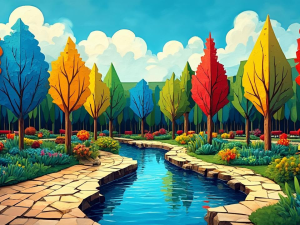 金霸王绝地求生兑换指南：手把手教你薅羊毛不踩坑