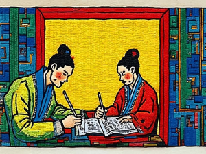 在《热血江湖》的武侠世界中，当角色攻击数值突破临界值，屏幕上的伤害数字会从白色跃升为炽烈的红色——这不仅象征着输出能力的质变，更是玩家实力进阶的勋章。如何通过系统化的操作实现这种蜕变，成为每位武者追求的核心课题。本文将从六个维度解析攻击力突破机制，结合数值模型与实战案例，揭示红色伤害背后的养成逻辑。
