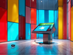 在海信电视上玩蛋仔派对？这篇实操指南帮你避坑