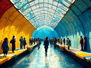 梦泪唱《百战成诗》这事儿，到底有多离谱又合理？